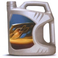 Nhãn hiệu 1339175 1339175 của PUBLIC JOINT STOCK COMPANY GAZPROM NEFT, số đơn 1339175