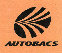 AUTOBACS AUTOBACS
