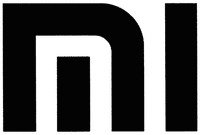 MI MI