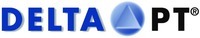 DELTA PT DELTA PT