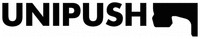 UNIPUSH UNIPUSH