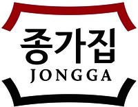 Nhãn hiệu JONGGA JONGGA của DAESANG Corporation, số đơn 1347258