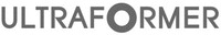ULTRAFORMER ULTRAFORMER
