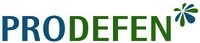 PRODEFEN PRODEFEN