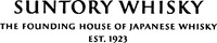 Trademark SUNTORY WHISKY THE FOUNDING HOUSE OF JAPANESE WHISKY EST. 1923 SUNTORY WHISKY THE FOUNDING HOUSE OF JAPANESE WHISKY EST. 1923 of Suntory Holdings Limited, application No 1352505