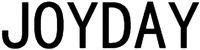 JOYDAY JOYDAY