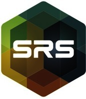 Nhãn hiệu SRS SRS của SRS LIFE SCIENCES PTE. LIMITED, số đơn 1361463