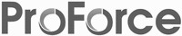 ProForce ProForce