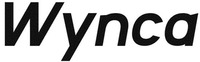 Wynca Wynca