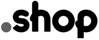 .shop .shop