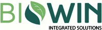 Nhãn hiệu BIOWIN INTEGRATED SOLUTIONS BIOWIN INTEGRATED SOLUTIONS của SUMITOMO CHEMICAL COMPANY, LIMITED, số đơn 1369474