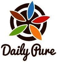 Nhãn hiệu DAILY PURE DAILY PURE của JBX Pty Ltd, số đơn 1371823