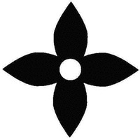 Nhãn hiệu 1372579 1372579 của LOUIS VUITTON MALLETIER, số đơn 1372579