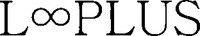 Trademark L PLUS L PLUS of KURASHIKI BOSEKI KABUSHIKI KAISHA (trading also as KURABO INDUSTRIES LTD.), application No 1380697