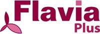 Flavia Plus Flavia Plus