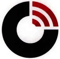 BRIDGESTONE CORPORATION的1384060 1384060品牌, 申请号 1384060