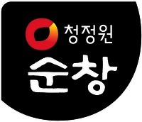 Nhãn hiệu 1389080 1389080 của DAESANG Corporation, số đơn 1389080