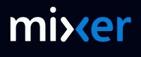 Nhãn hiệu mixer mixer của Meta Platforms, Inc., số đơn 1396909A