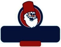 Trademark 1397242 1397242 of LESAFFRE ET COMPAGNIE, application No 1397242