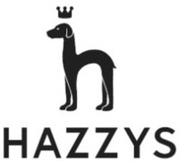 Nhãn hiệu HAZZYS HAZZYS của LF Corp., số đơn 1399375