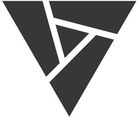 Trademark 1404708 1404708 of Valve Corporation, application No 1404708