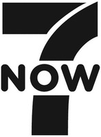 Nhãn hiệu 7-NOW 7-NOW của 7-Eleven International LLC, số đơn 1405083