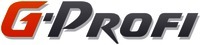 G-Profi G-Profi