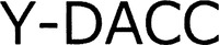 Y-DACC Y-DACC