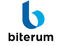 Nhãn hiệu biterum biterum của PUBLIC JOINT STOCK COMPANY GAZPROM NEFT, số đơn 1418174