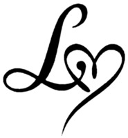 Trademark L L of Lipsy Limited, application No 1423682