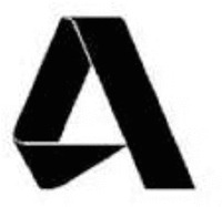 A A