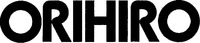 Trademark ORIHIRO ORIHIRO of ORIHIRO Company Limited, application No 1428481