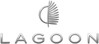 LAGOON LAGOON