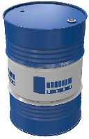 Nhãn hiệu 1432799 1432799 của PUBLIC JOINT STOCK COMPANY GAZPROM NEFT, số đơn 1432799