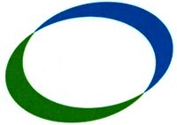 Nhãn hiệu 1434943 1434943 của INNER MONGOLIA YILI INDUSTRIAL GROUP CO. LTD., số đơn 1434943