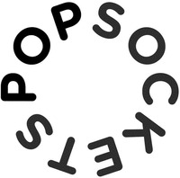 Trademark POPSOCKETS POPSOCKETS of PopSockets LLC, application No 1435351