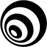 Trademark 1435357 1435357 of PopSockets LLC, application No 1435357