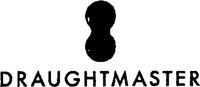 Nhãn hiệu DRAUGHTMASTER DRAUGHTMASTER của Carlsberg Breweries A/S, số đơn 1439593