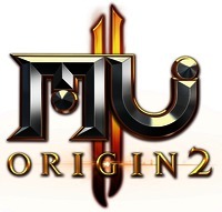 MU ORIGIN 2 MU ORIGIN 2