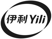 Yili Yili