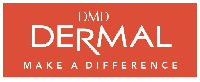 DMD DERMAL MAKE A DIFFERENCE DMD DERMAL MAKE A DIFFERENCE
