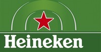 Trademark Heineken Heineken of Heineken Brouwerijen B.V., application No 1447025