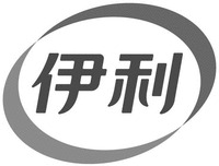 Nhãn hiệu 1447543 1447543 của INNER MONGOLIA YILI INDUSTRIAL GROUP CO. LTD., số đơn 1447543