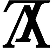 Nhãn hiệu LV LV của LOUIS VUITTON MALLETIER, số đơn 1449289