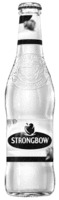 Trademark STRONGBOW STRONGBOW of Heineken Brouwerijen B.V., application No 1450813