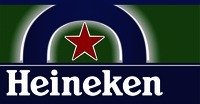 Trademark Heineken Heineken of Heineken Brouwerijen B.V., application No 1450836