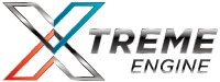 Nhãn hiệu XTREME ENGINE XTREME ENGINE của MIDEA GROUP CO., LTD., số đơn 1457377