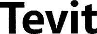 Tevit Tevit
