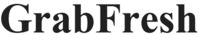 GrabFresh GrabFresh
