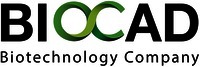 Nhãn hiệu BIOCAD Biotechnology Company BIOCAD Biotechnology Company của Joint Stock Company "Biocad", số đơn 1463574